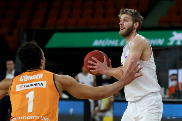 非常适合重 非常适合重