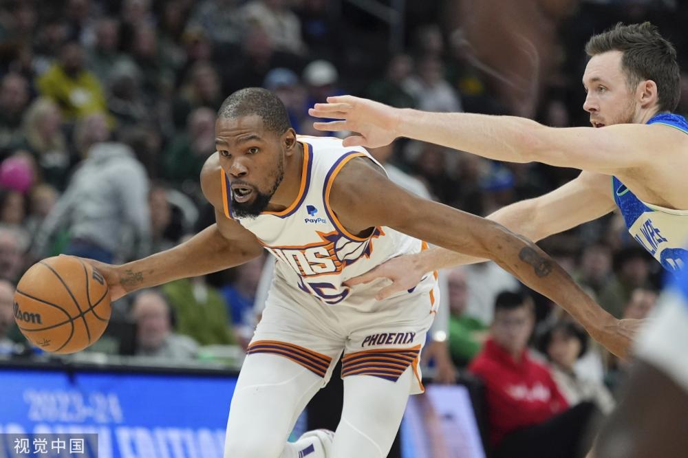 产品功能的 产品功能的