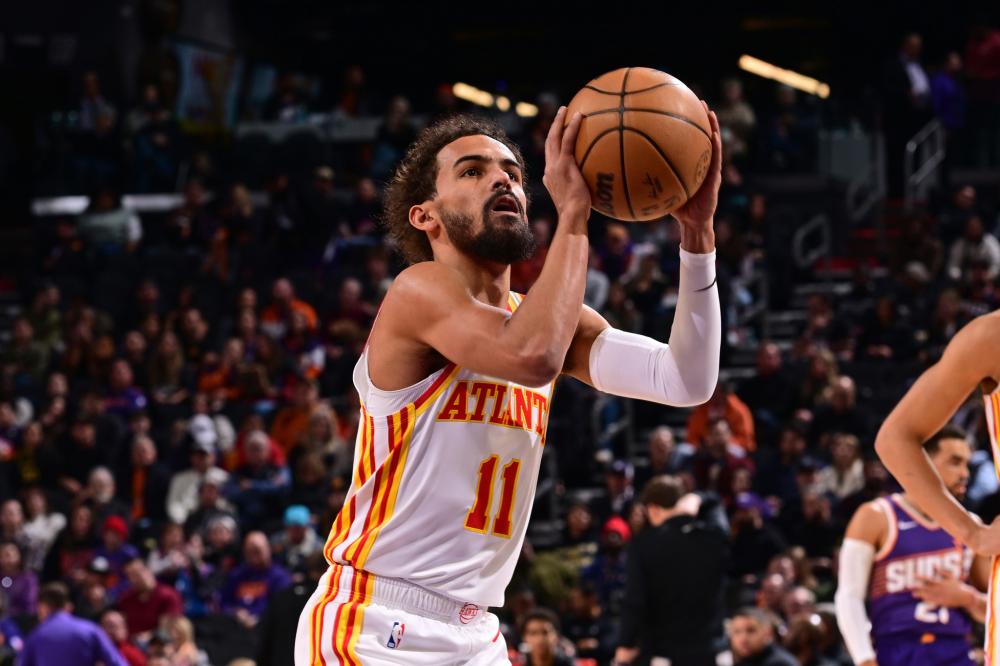 追求更高品 追求更高品