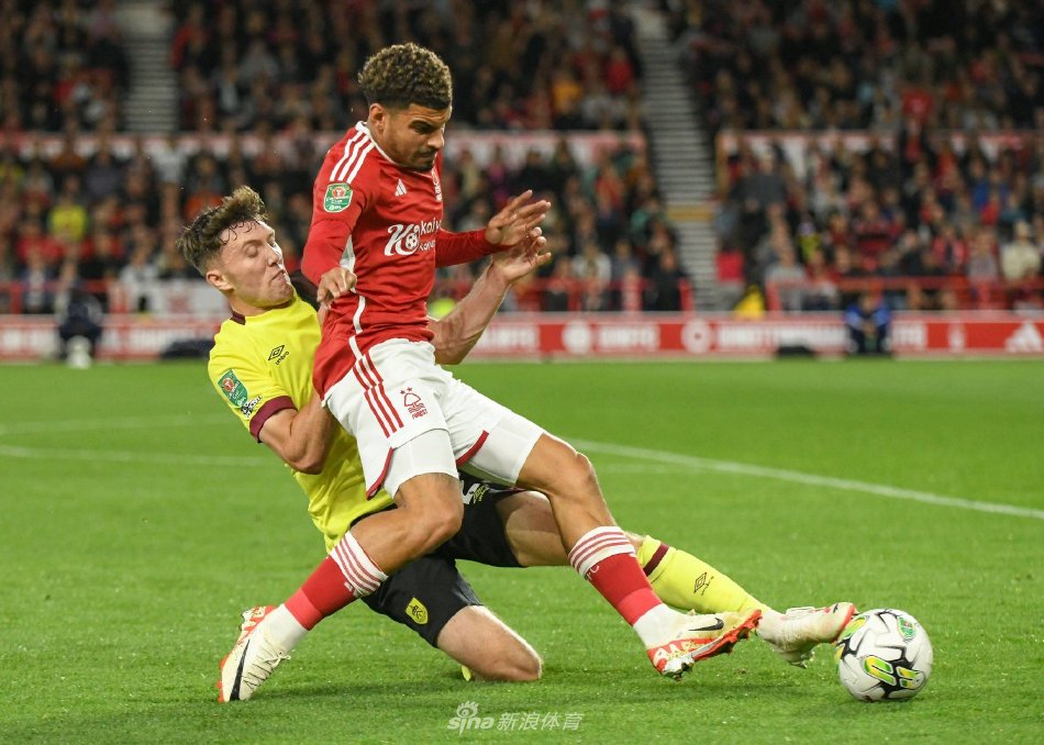 保证了竞技 保证了竞技