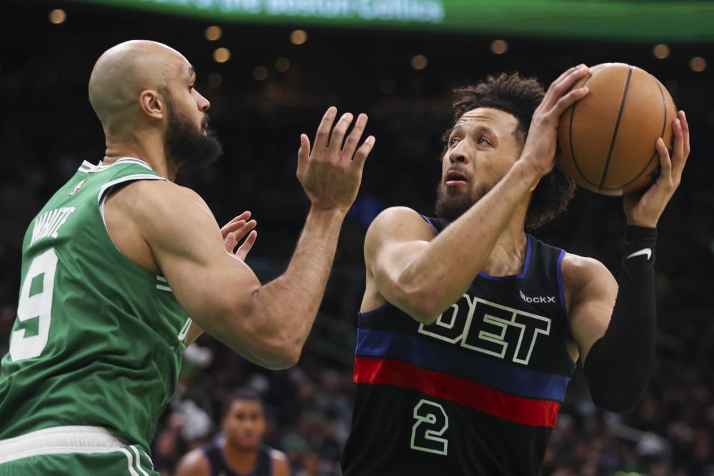 是一名具有 是一名具有