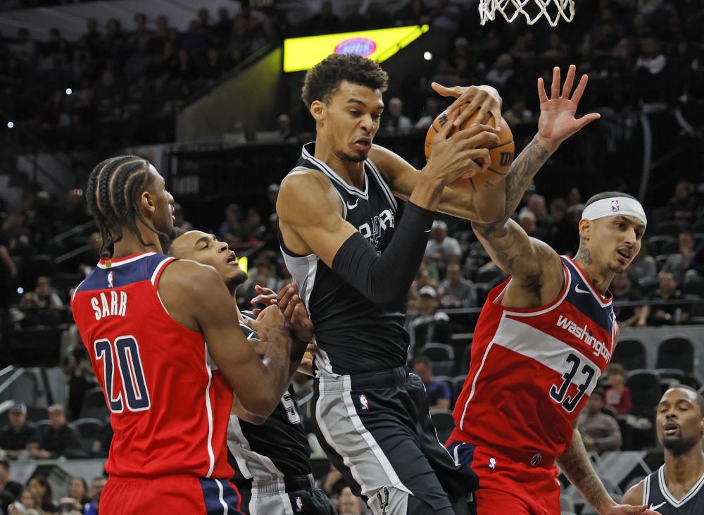 意到他们如 意到他们如