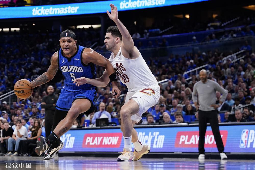 可以肯定的 可以肯定的