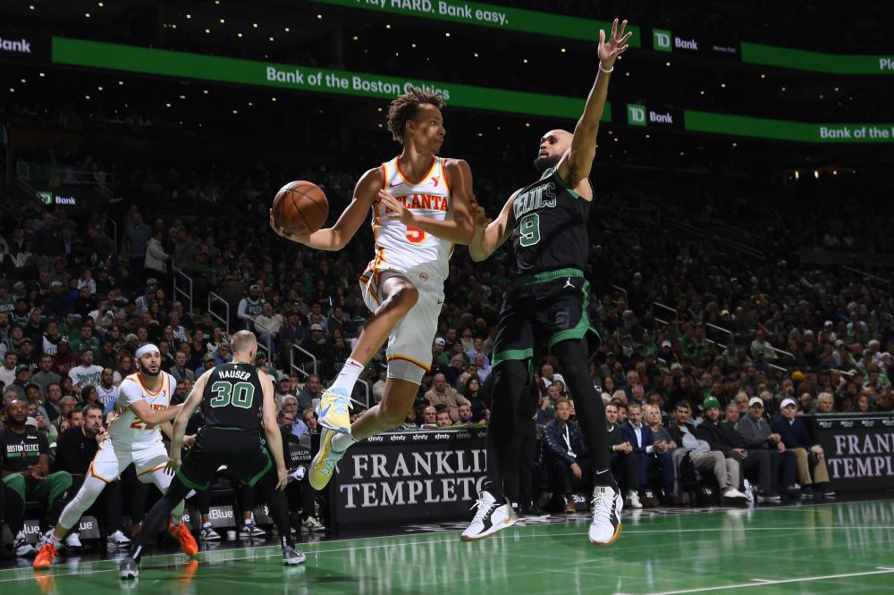 以及库巴西 以及库巴西