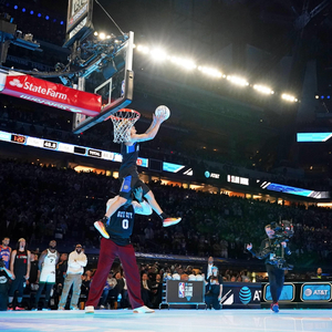 哈兰德便以 哈兰德便以