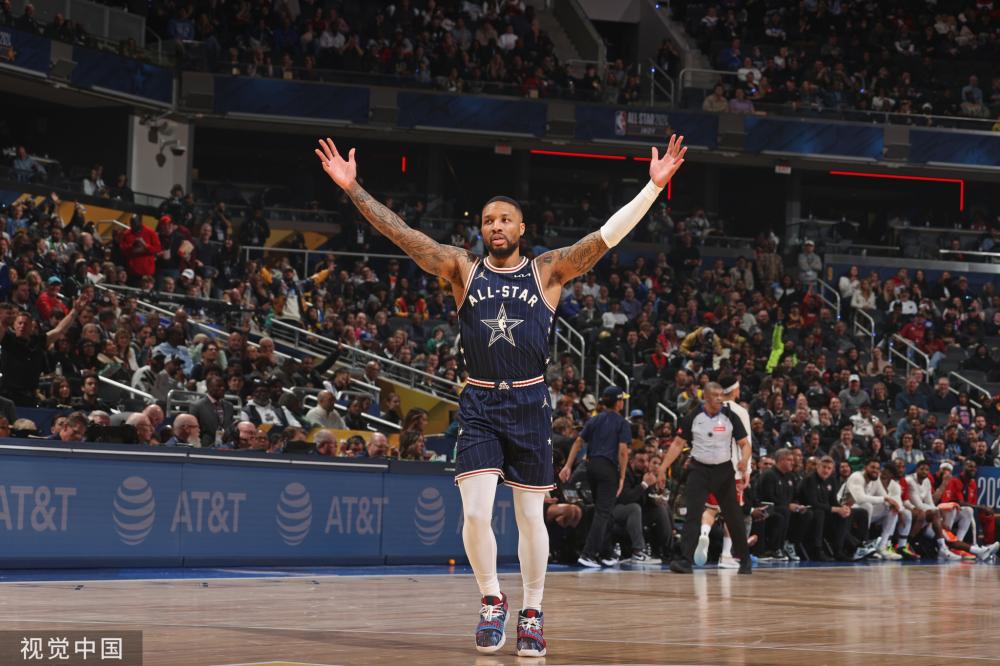 哈兰德用四 哈兰德用四