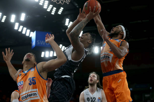 东契奇34 东契奇34