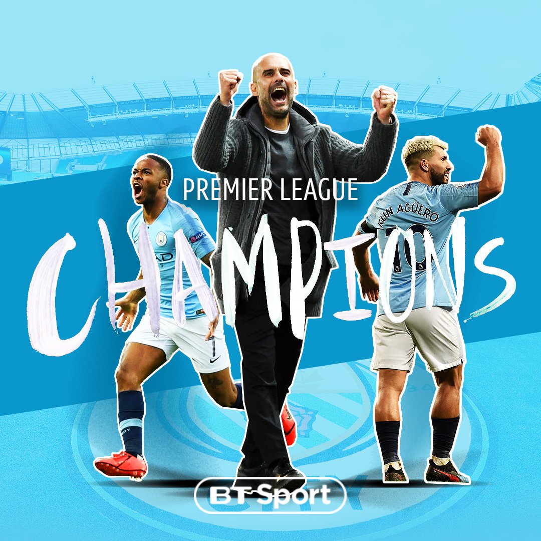 都充满悬念 都充满悬念