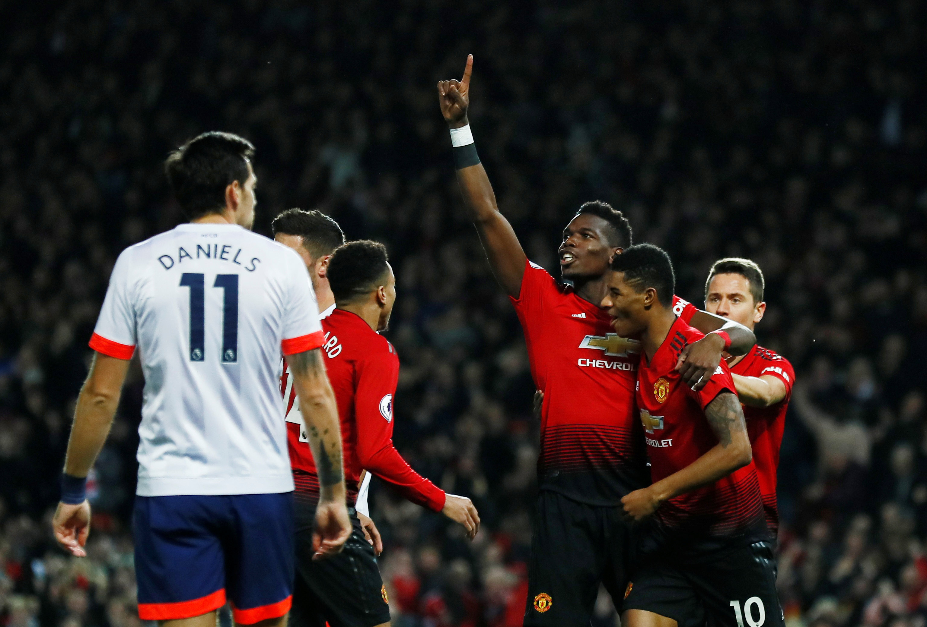 A观众而言 A观众而言