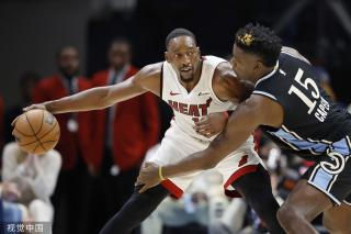 湖人本赛季 湖人本赛季