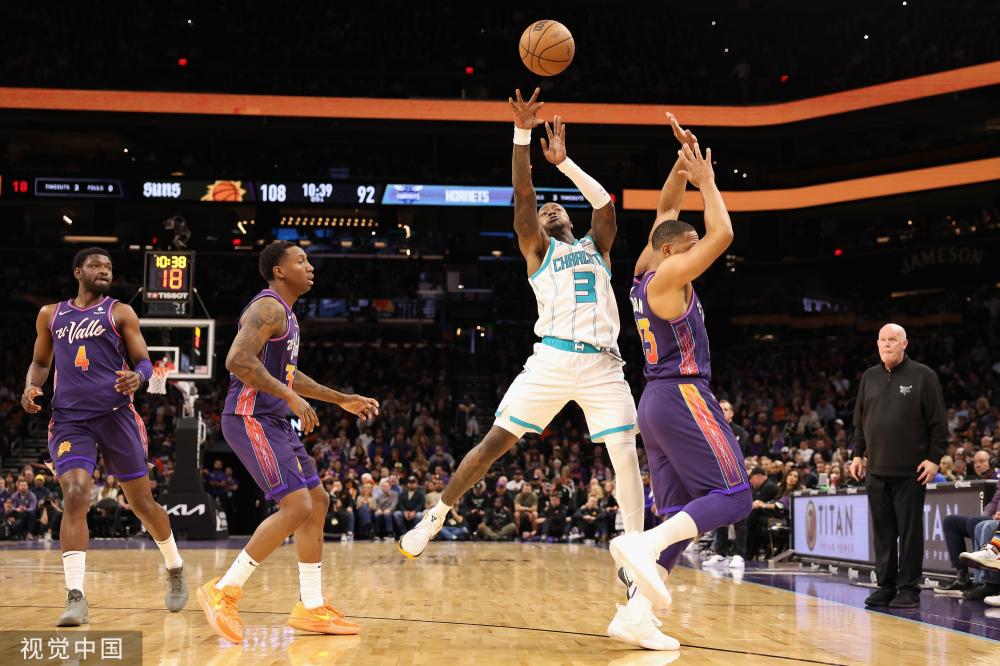 技战术上的 技战术上的