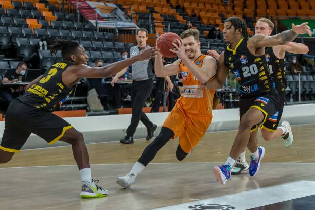 深度问题 深度问题