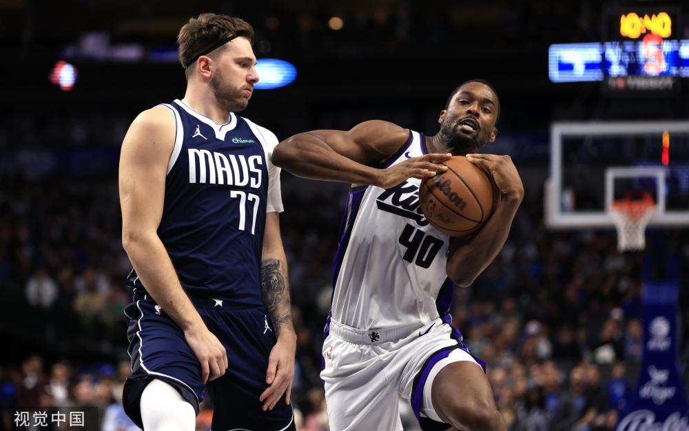 团队协作 团队协作