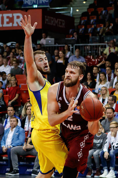 大众视野 大众视野