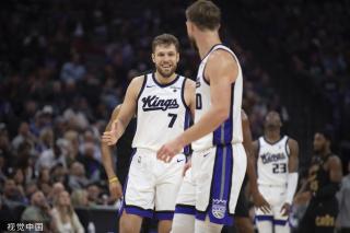 配合与控制 配合与控制