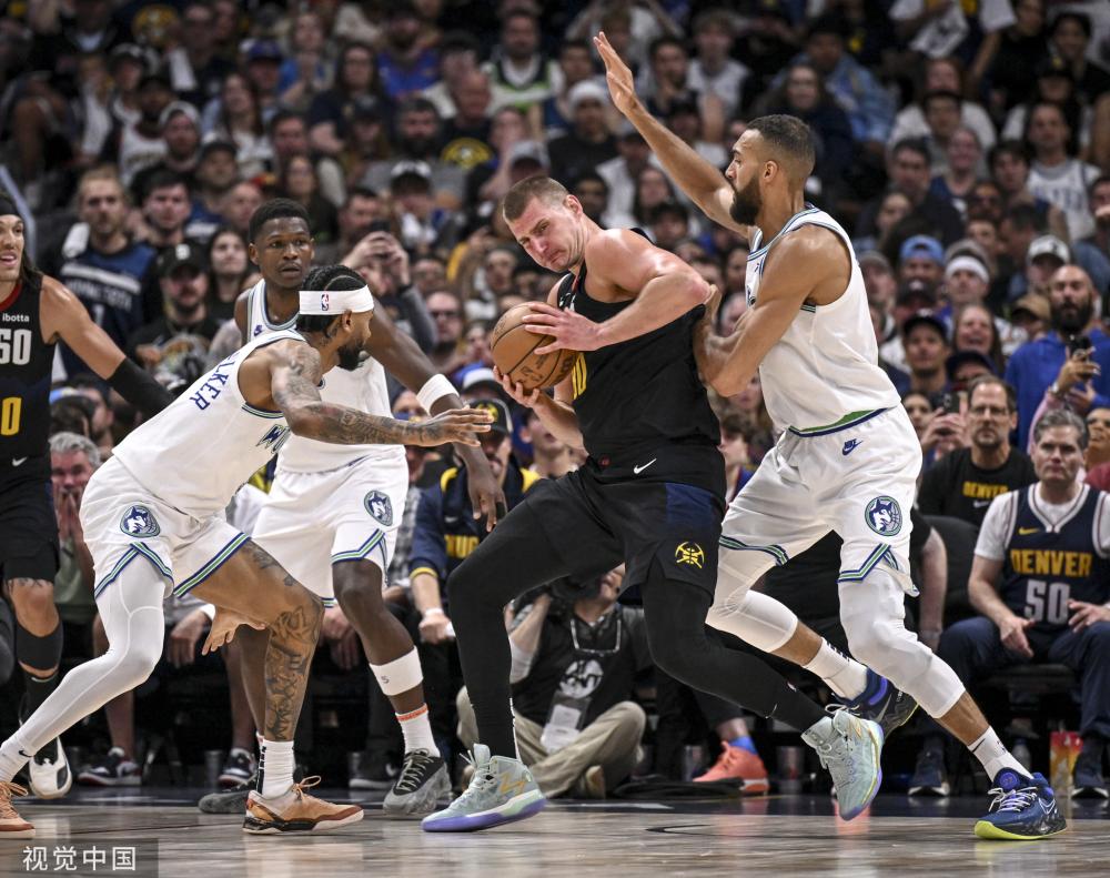 构以及为主 构以及为主