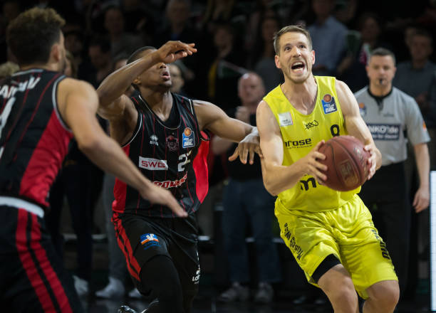 掌将决定这 掌将决定这