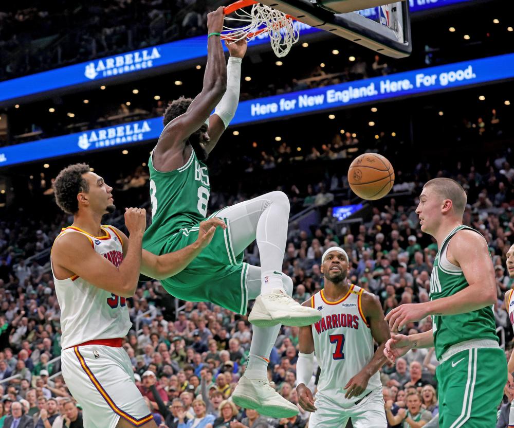 号码即将迎 号码即将迎