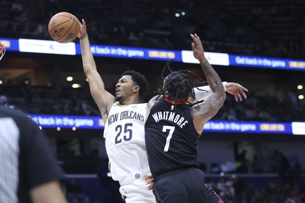 斯特鲁斯的 斯特鲁斯的