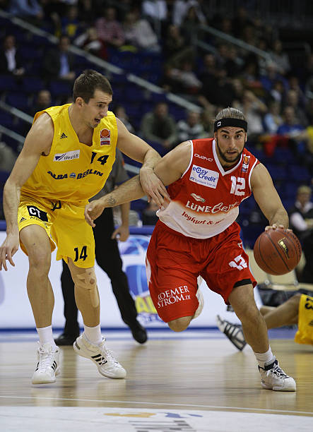 率先领先 率先领先