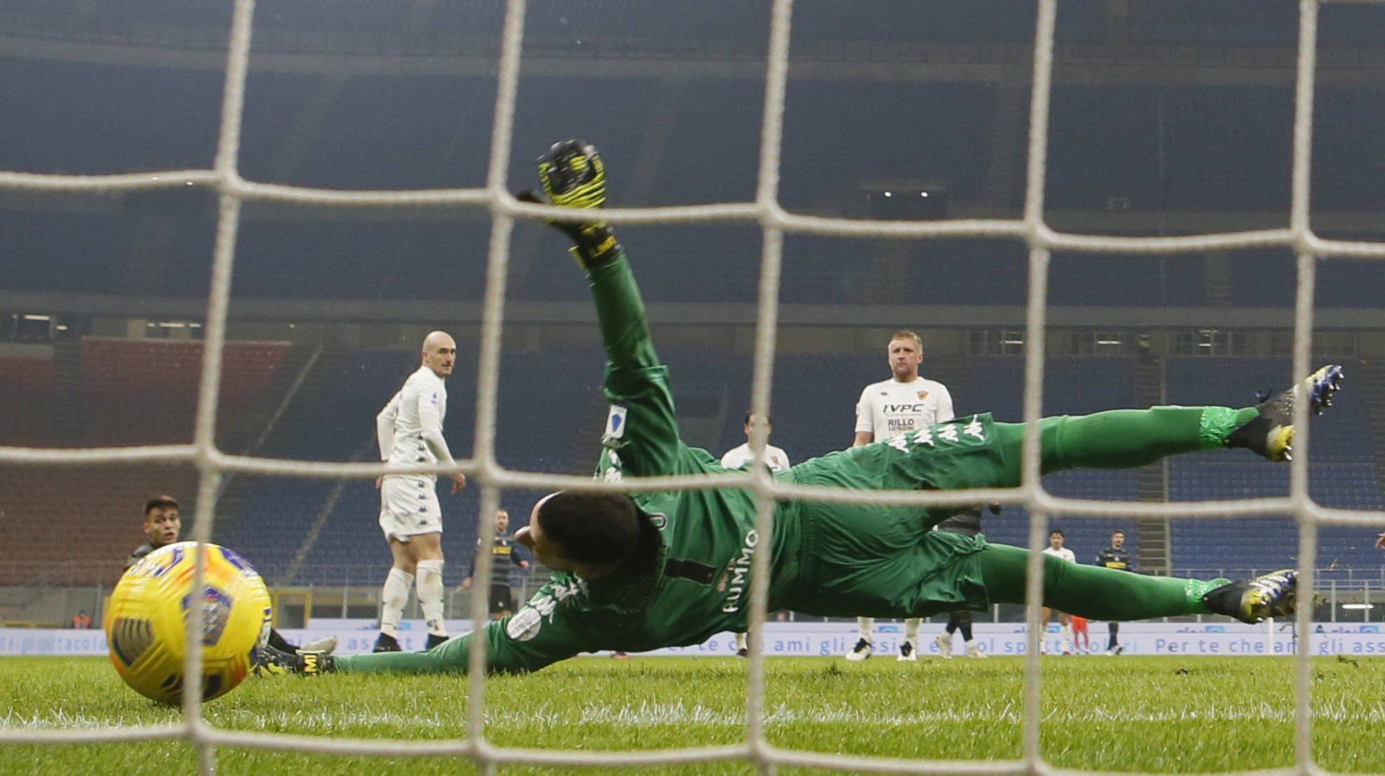 斯图加特通 斯图加特通