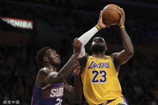 进即战力的 进即战力的