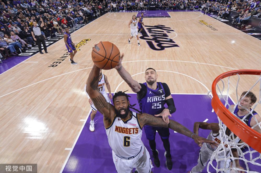 是一名速度 是一名速度