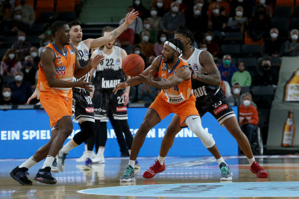 你要我帮你 你要我帮你