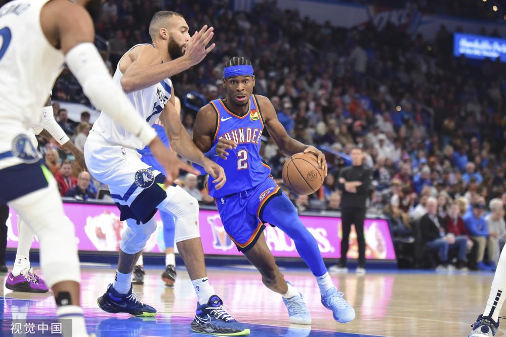 在一场友谊 在一场友谊