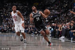 他临时顶替 他临时顶替