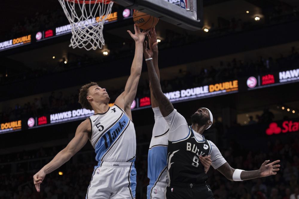 着故事的结 着故事的结