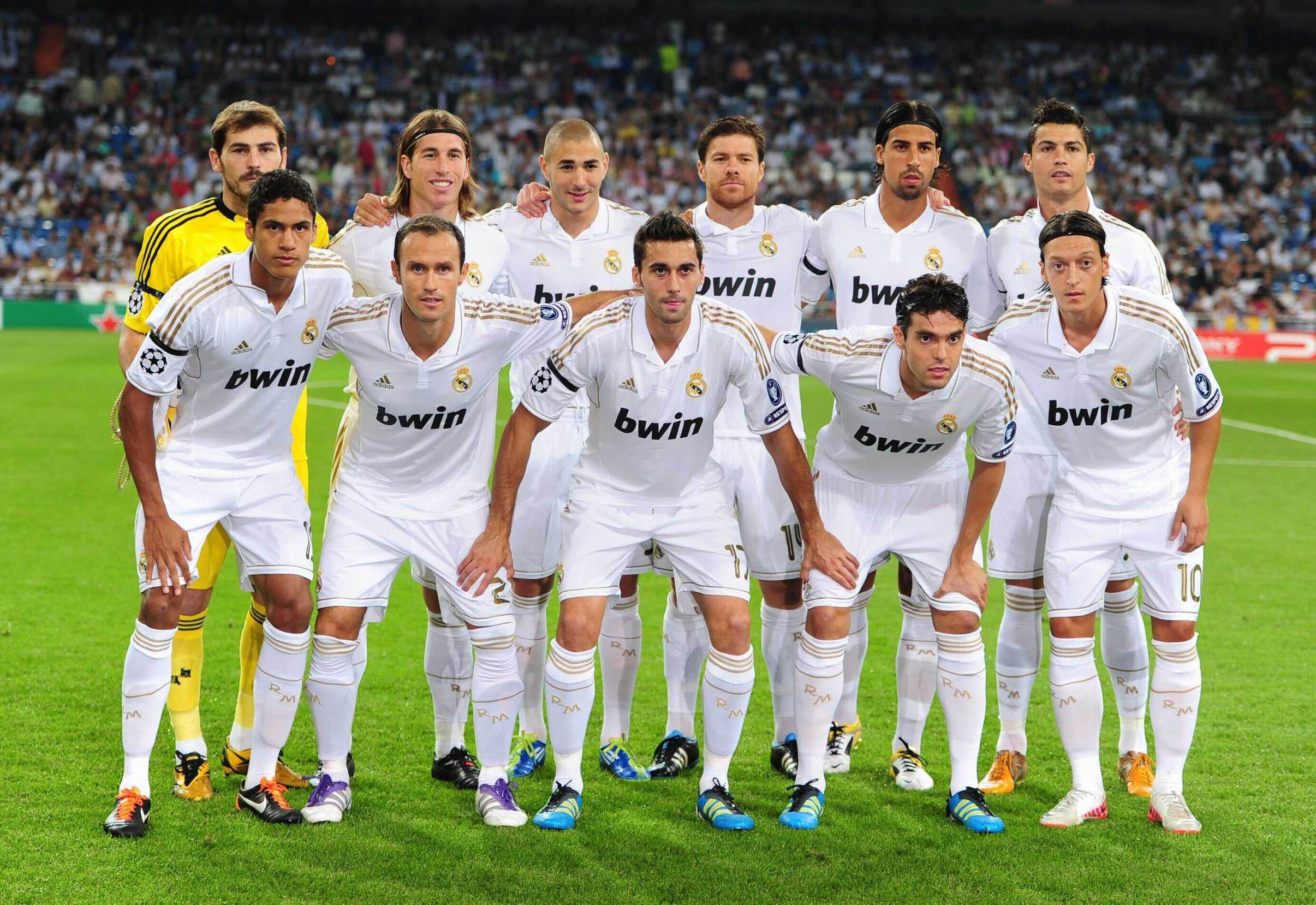 量的阵容来 量的阵容来