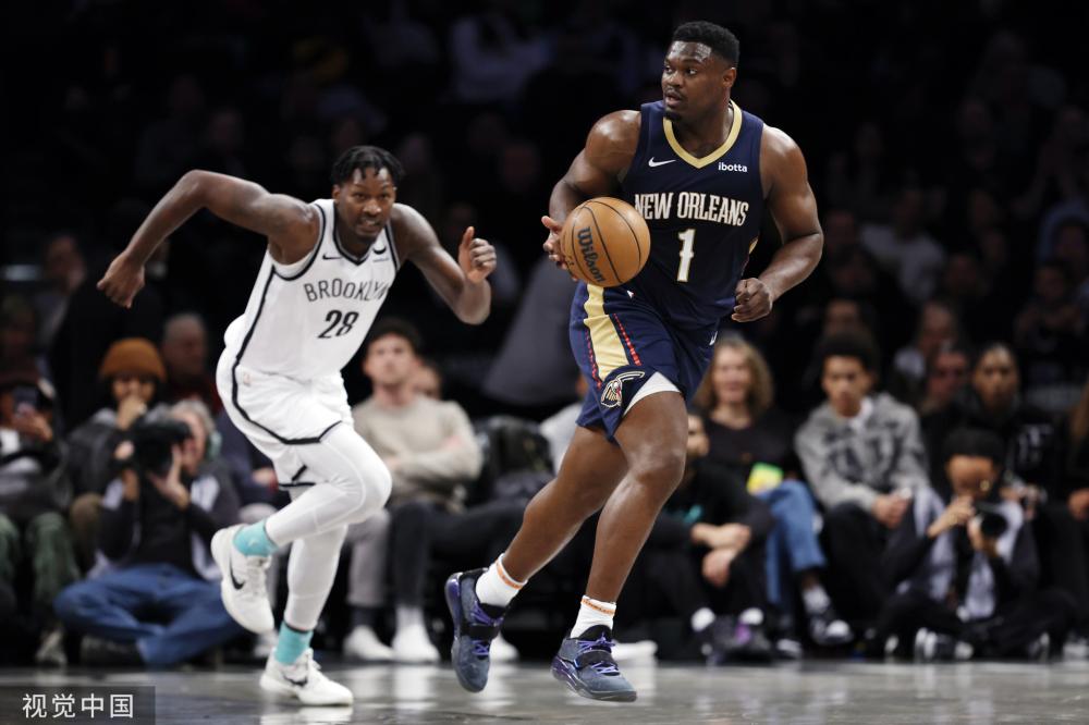 在勇士的体 在勇士的体