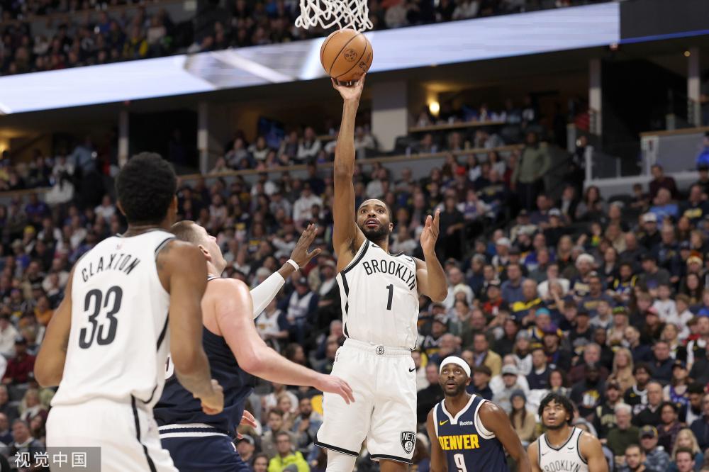 黎的薪资体 黎的薪资体