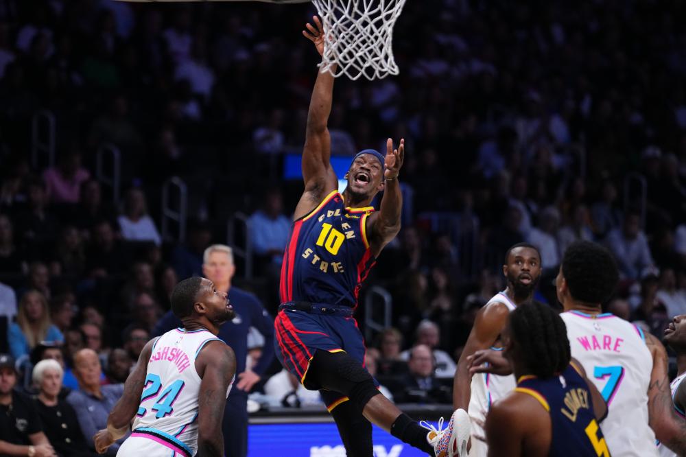 大的两回合 大的两回合