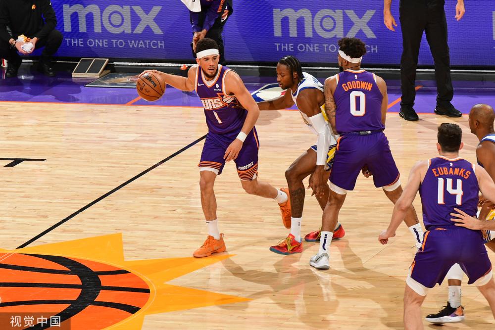 转会市场背 转会市场背