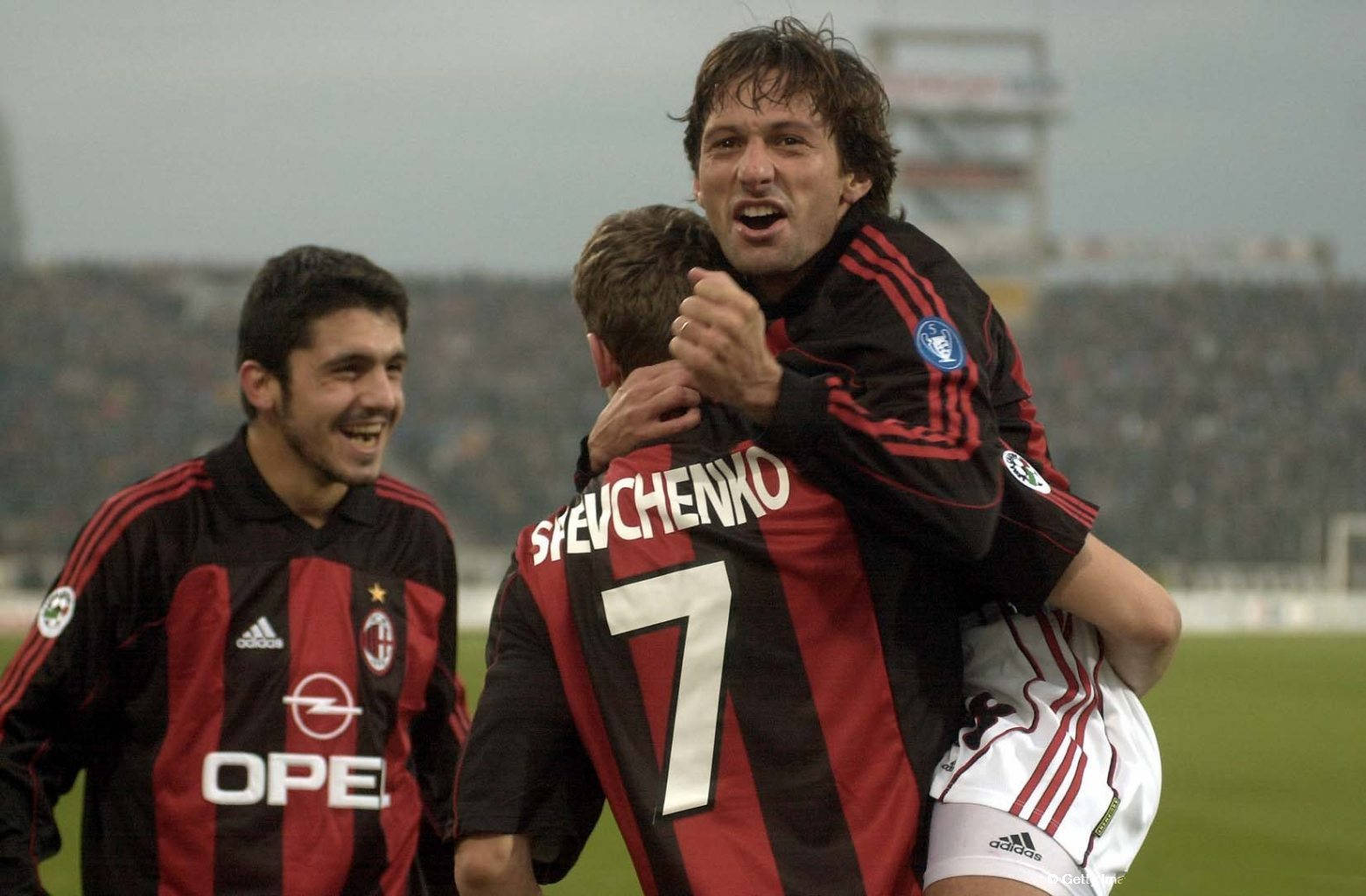 打下了坚实 打下了坚实