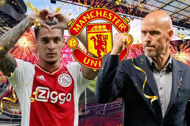 琼斯在CB 琼斯在CB