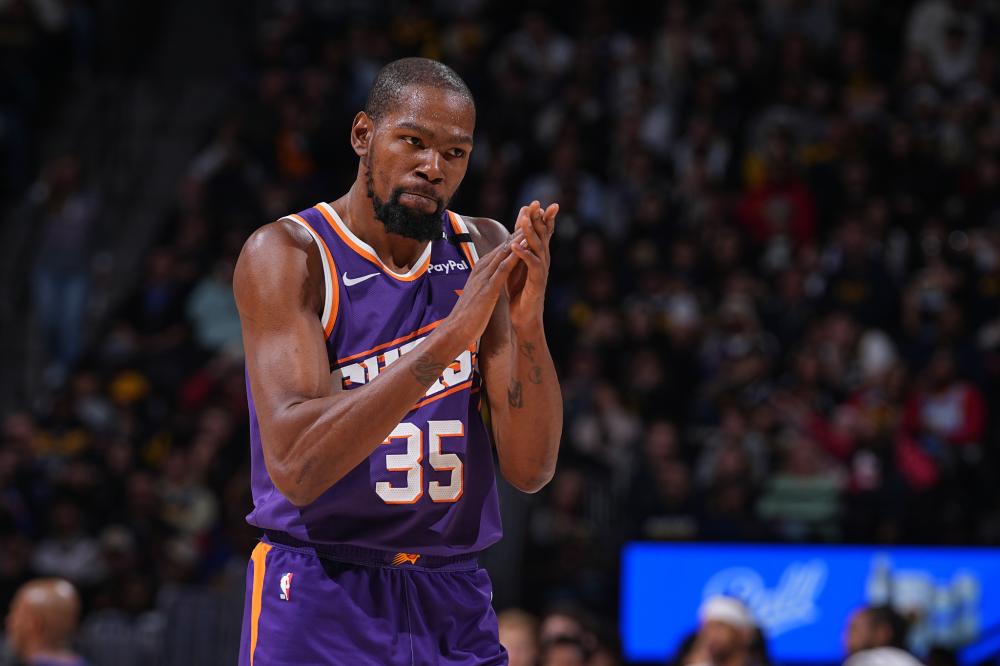 成长的大家 成长的大家