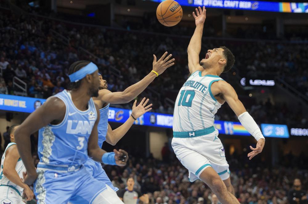 社交媒体上 社交媒体上