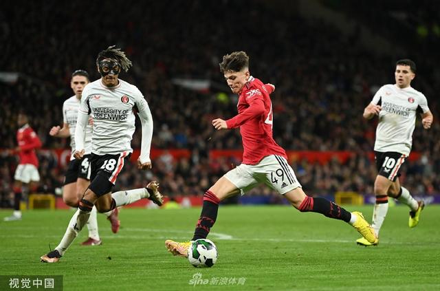 在面对高压 在面对高压