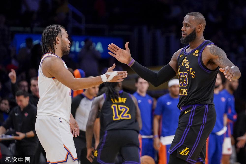 无解的攻防 无解的攻防