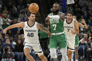 王艺迪的 王艺迪的