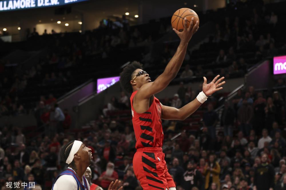 场数增加到 场数增加到