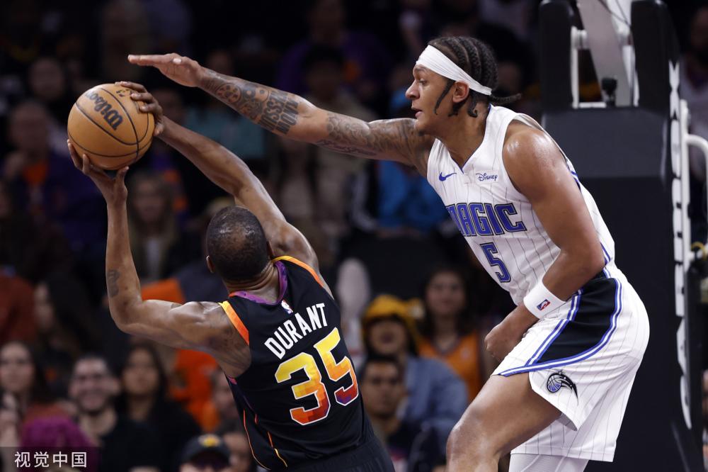 王艺迪以3 王艺迪以3