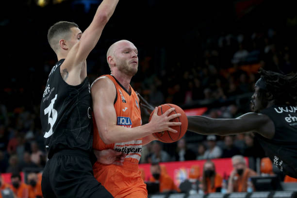 第27分钟 第27分钟