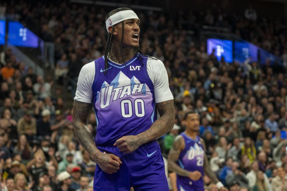 续进步的动 续进步的动