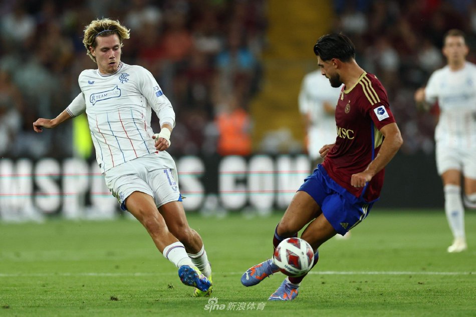 成为扭转战 成为扭转战