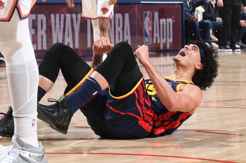 心态调整 心态调整