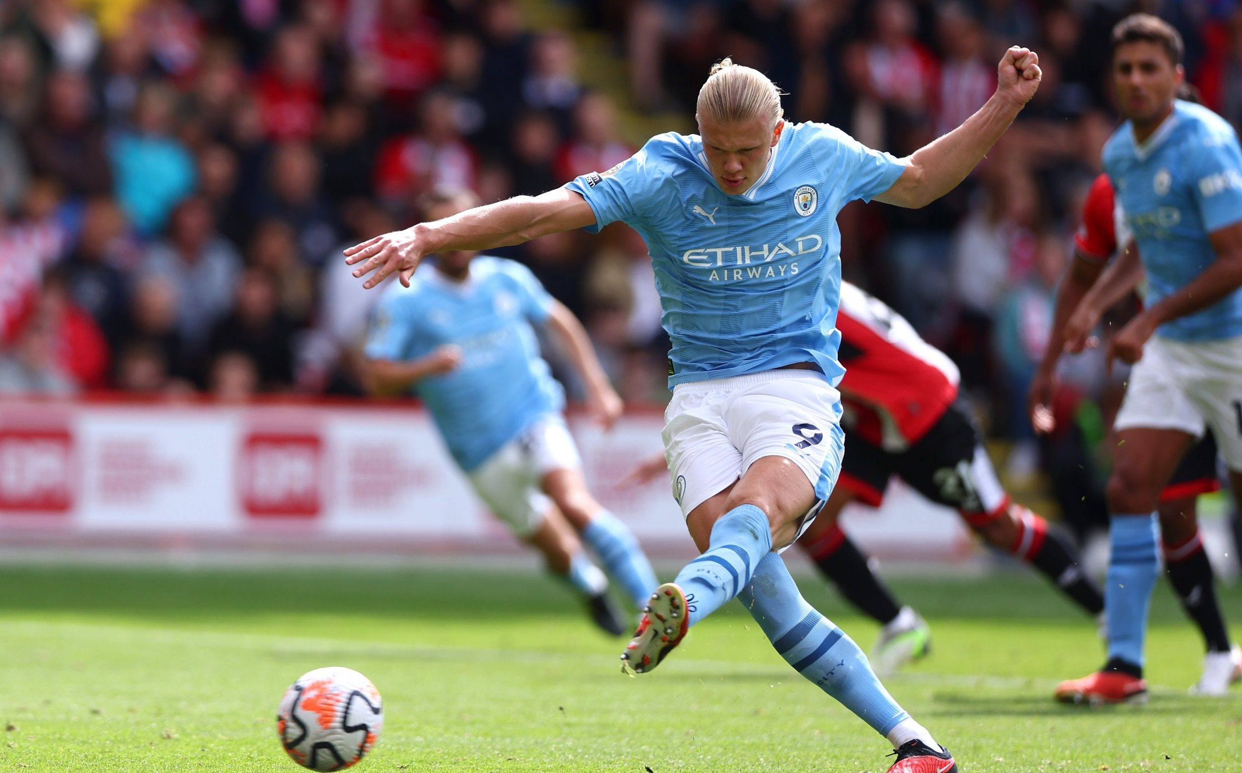 球员并没有 球员并没有